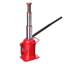 Media Torin Hidráulica Hidráulica Torin Bajo 210mm - MAX 510mm