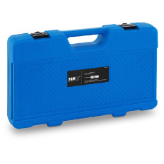 Un conjunto para descargar rodamientos internos inercia Dualworthwych 8-58 mm 16 elementos