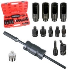 SK1309 14CZ.Delphi Bosch Injection