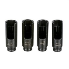 SK1309 14CZ.Delphi Bosch Injection