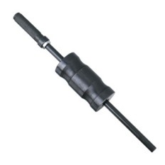 SK1309 14CZ.Delphi Bosch Injection