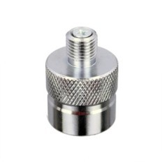 Sk1309 14cz.delphi bosch ένεση