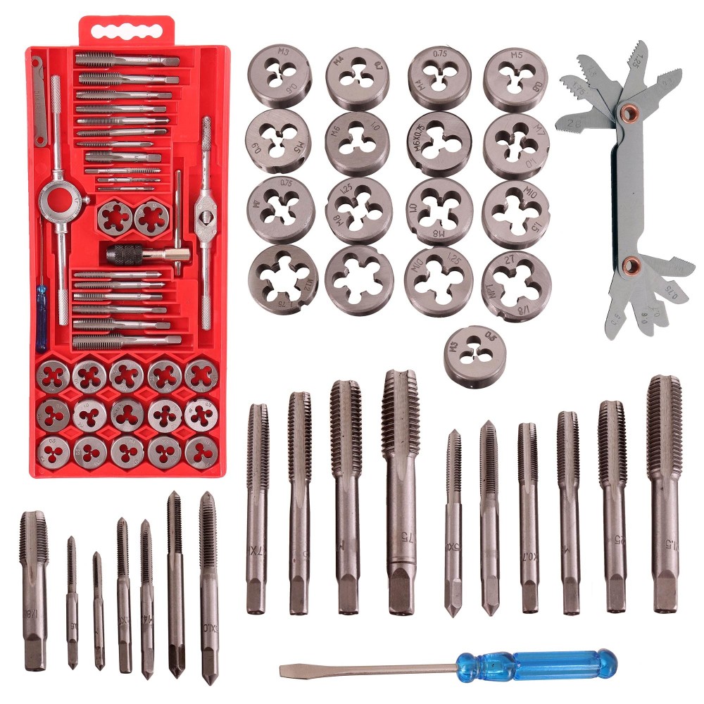 GUINNERS SK1894 CALIBROWERS 40cz