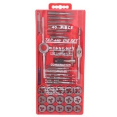 Slavine i imenice sk1894 kalibrani 40cz