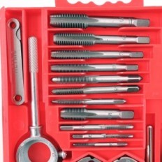 GUINNERS SK1894 CALIBROWERS 40cz