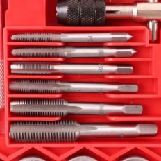 Kraner og navneord SK1894 Calibrans 40cz