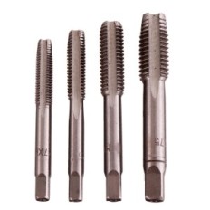 Taps and nouns sk1894 calibrans 40cz