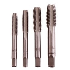 Torneiras e substantivos sk1894 calibrans 40cz