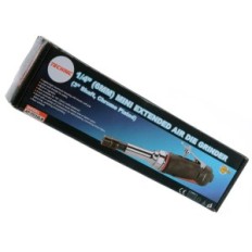 Pneumaatiline lihvimismasin 6mm sirge pikk 230 mm kompressorile