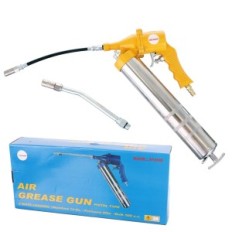 At-6036 pneumaatiline suunas