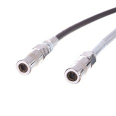 6036 pneumatinė link