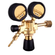 Argon Co2 Redutor MIG Mag Tig Valve Mix
