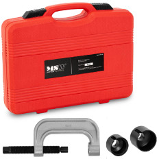 Τύπος βίδας PULLER για μπάλες Blades Mercedes W220 / W211 / W230