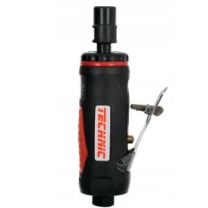 Pneumatska brusilica Jednostavna mandrel 6mm 25000rpm stambenog stambenog prostora