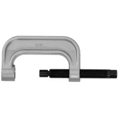 Pullerskruv Tryck för Ball Blades Mercedes W220 / W211 / W230