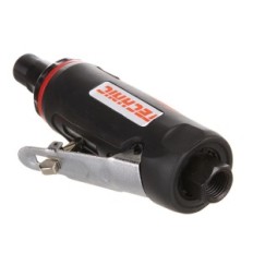 Pneumatická brúska Jednoduchý tŕň 6 mm 25000RPM kompozitný kompozit