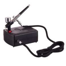 Rauhallinen aerogografia Fengda Snake