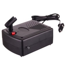 Stille aerographer aerograph fengda slange