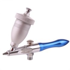 Mini Fengda hionta GUN + Korund