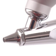 Mini Fengda Sanding Gun + Κορούντ