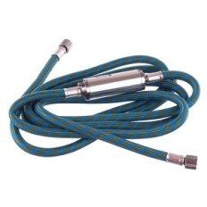 Mini Fengda Sanding Gun + Κορούντ