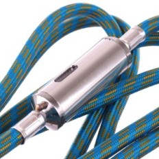 Mini Fengda Sanding Gun + Korund