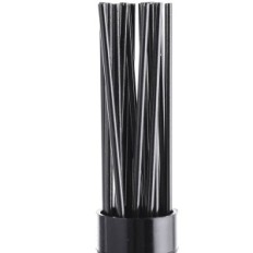 Nõela kork AT-8039D Pneum Hammer. Head + 19 nõelad