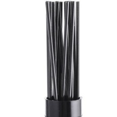 Needle cap for AT-8039D Pneum hammer. head + 19 needles