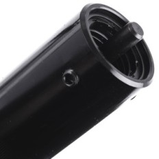 Needle cap for AT-8039D Pneum hammer. head + 19 needles