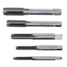 KIT SK2020 131CZ para reparação de rosca (helicoil)