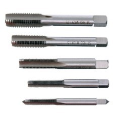 Kit SK2020 131cz für Fadenreparatur (HeliCoil)