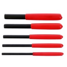 KIT SK2020 131CZ para reparação de rosca (helicoil)