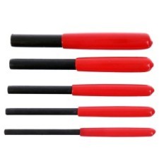 Kit SK2020 131CZ pro opravu závitů (helicoil)