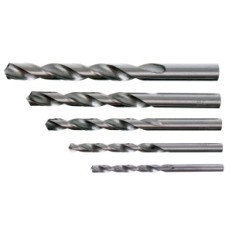 Kit SK2020 131CZ per riparazione del filo (elicoil)