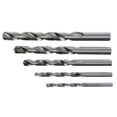 Kit SK2020 131CZ per riparazione del filo (elicoil)