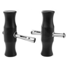 Cable + Handles SK2619 for cutting car windows