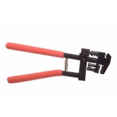 Dziurkarko-Felcarka 21582 Manuaalinen