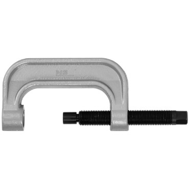 Press Parafuso de Pulgor para Bola Pins Ford Dodge Honda