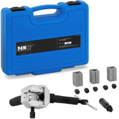 Ganhos de pragree para cabos de freio para DIN e SAE Set