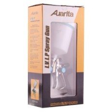 LVLP schilderij pistool schilderij Auarita 1,4 mm