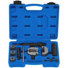 Pragree earnings for brake cables for DIN and SAE set