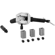 Ganhos de pragree para cabos de freio para DIN e SAE Set