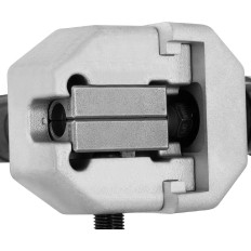 Pragree earnings for brake cables for DIN and SAE set