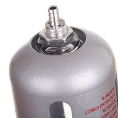Filter za zrak 2 Mikron Separator Odvodnik 1/2 kompresor