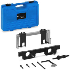 Cerradura de tiempo para BMW N20 N26 7 elementos