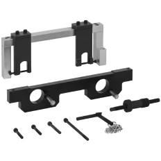 Timing Lock voor BMW N20 N26 7-elementen