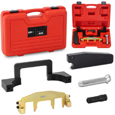 Timinglås for Mercedes M271 5 elementer