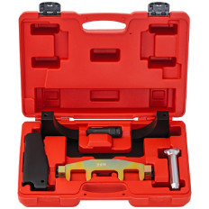 Timing Lock voor Mercedes M271 5 elementen