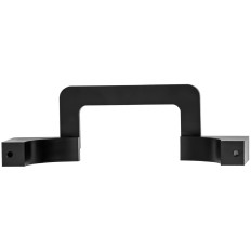 Timing Lock voor Mercedes M271 5 elementen