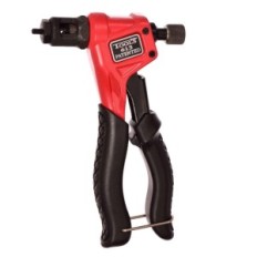 Rivetto BT-613-BMC per la valigia rivettante